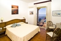 park hotel silemi numeris 10368