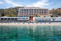 park hotel silemi papludimys 10369