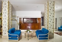 park hotel silemi registratura 10370