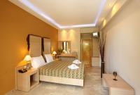 Park Hotel kambarys 1383