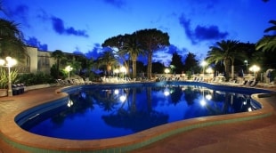 park imperial terme baeinas vakaras 12201