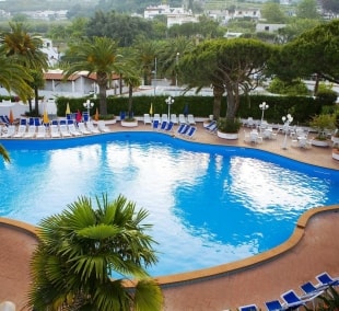 park imperial terme baseinas diena 12202