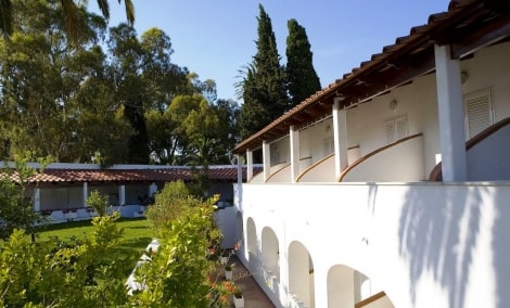 park imperial terme namai 12203