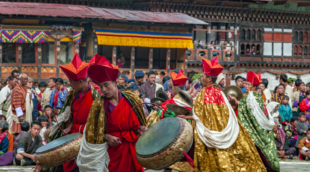 paro festivalis1