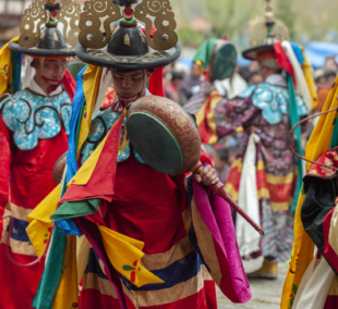paro festivalis2