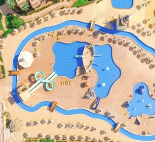 parrotel aqua park3