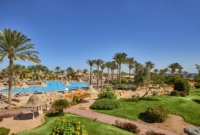 Pasiūlymo galerija 1