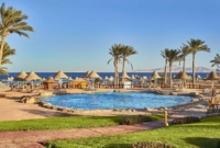 Pasiūlymo galerija 2