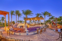 Pasiūlymo galerija 0