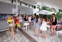 party4