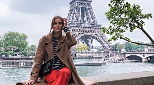 Facetune 02 05 2019 19 14 18