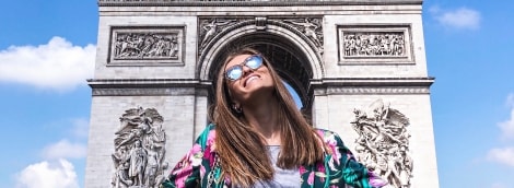Facetune 03 05 2019 18 42 01