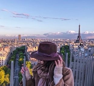 Facetune 05 05 2019 10 55 04