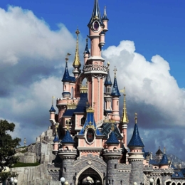 IMG 31fb9f5f33859d2fd9799a566528579d V