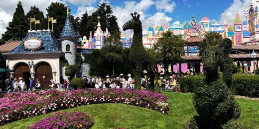 IMG 9c3495082dff76b7a03258421f2bf37e V