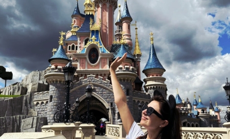 IMG eea46a07603a54f078b09c989857199a V