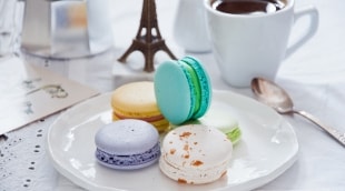 macaroonsai prancuzija 14982