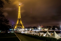 paris2