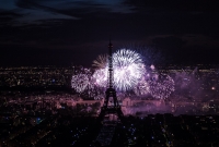 paris4