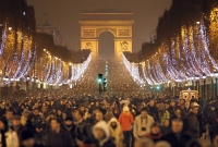 paris6