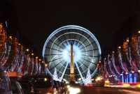 champs elysees 2721