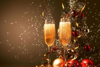 newyear 2722