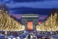 paris 2715 2726