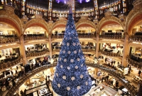 paris3 2717 2724