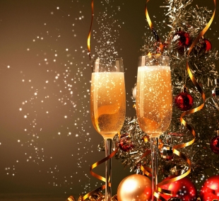 newyear 2722