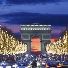 paris 2715 2726