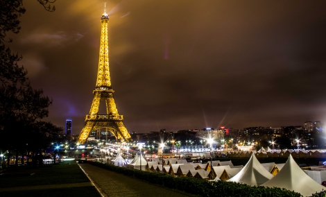 paris2 2716 2723