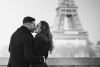 paris2