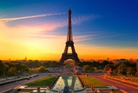 paris3