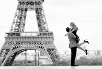 paris4