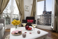 paris6