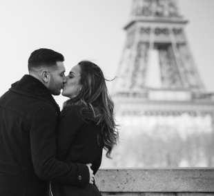 paris2