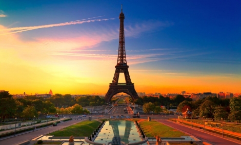 paris3