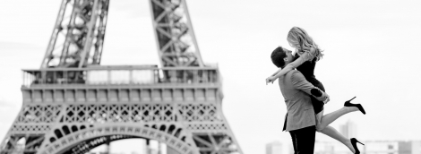 paris4