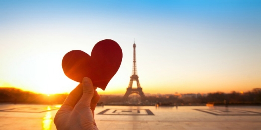 paris5