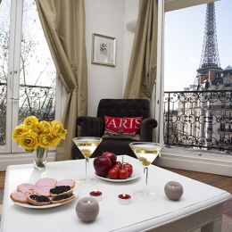 paris6