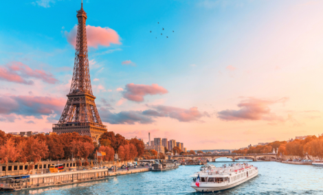 paryzius eifelio bokstas1