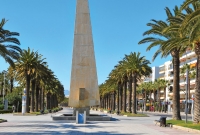 salou 2898