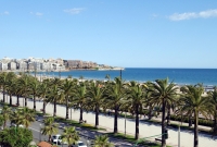 viajes a salou 2900