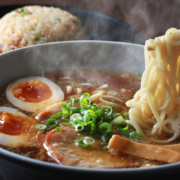 ramenai