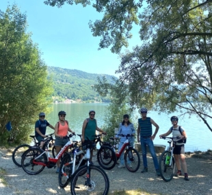 stovykla paaugliams italijoje1