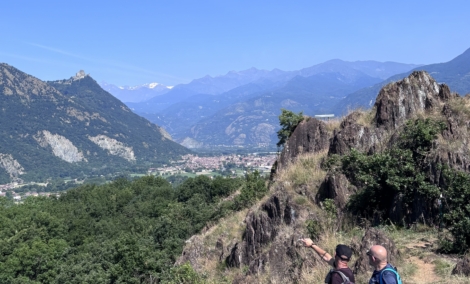 stovykla paaugliams italijoje2