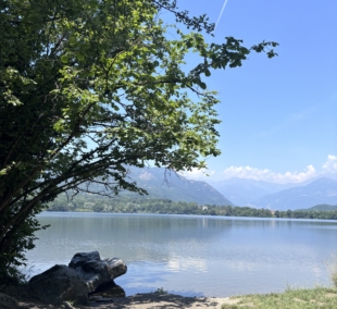 stovykla paaugliams italijoje3