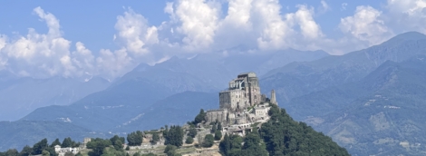 stovykla paaugliams italijoje4