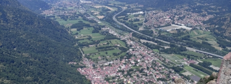 stovykla paaugliams italijoje5