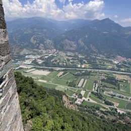 stovykla paaugliams italijoje6